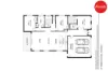 27 Madeira Close, Portland, Vic 3305-Floorplan
