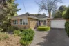 27 Madeleine Street, Doncaster, Vic 3108