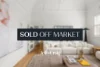 27 Madeleine Street, Doncaster, Vic 3108-Image