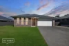 27 Madeline Street, Heddon Greta, NSW 2321