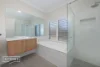27 Madeline Street, Heddon Greta, NSW 2321-Image