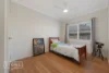 27 Madeline Street, Heddon Greta, NSW 2321-Image