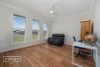 27 Madeline Street, Heddon Greta, NSW 2321-Image
