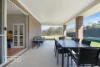 27 Madeline Street, Heddon Greta, NSW 2321-Image