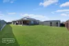 27 Madeline Street, Heddon Greta, NSW 2321-Image