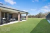 27 Madeline Street, Heddon Greta, NSW 2321-Image