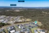 27 Madeline Street, Heddon Greta, NSW 2321-Image