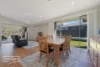 27 Madeline Street, Heddon Greta, NSW 2321-Image