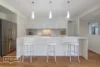 27 Madeline Street, Heddon Greta, NSW 2321-Image