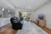 27 Madeline Street, Heddon Greta, NSW 2321-Image