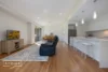 27 Madeline Street, Heddon Greta, NSW 2321-Image