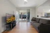 27 Madeline Street, Heddon Greta, NSW 2321-Image