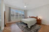 27 Madeline Street, Heddon Greta, NSW 2321-Image