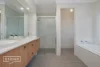27 Madeline Street, Heddon Greta, NSW 2321-Image