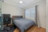 27 Madeline Street, Heddon Greta, NSW 2321-Image