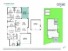 27 Madeline Street, Heddon Greta, NSW 2321-Floorplan