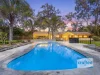 27 Madison Court, Munruben, Qld 4125