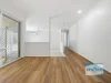 27 Madison Court, Munruben, Qld 4125-Image