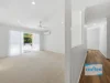 27 Madison Court, Munruben, Qld 4125-Image