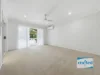 27 Madison Court, Munruben, Qld 4125-Image
