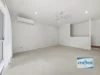 27 Madison Court, Munruben, Qld 4125-Image