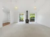 27 Madison Court, Munruben, Qld 4125-Image