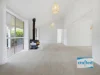 27 Madison Court, Munruben, Qld 4125-Image
