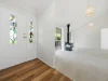 27 Madison Court, Munruben, Qld 4125-Image
