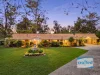 27 Madison Court, Munruben, Qld 4125-Image