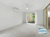27 Madison Court, Munruben, Qld 4125-Image