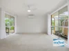 27 Madison Court, Munruben, Qld 4125-Image