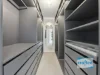 27 Madison Court, Munruben, Qld 4125-Image