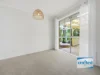 27 Madison Court, Munruben, Qld 4125-Image
