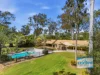 27 Madison Court, Munruben, Qld 4125-Image