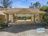 27 Madison Court, Munruben, Qld 4125-Image