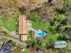 27 Madison Court, Munruben, Qld 4125-Image