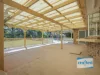 27 Madison Court, Munruben, Qld 4125-Image