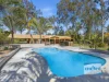 27 Madison Court, Munruben, Qld 4125-Image