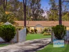 27 Madison Court, Munruben, Qld 4125-Image