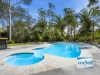 27 Madison Court, Munruben, Qld 4125-Image