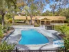 27 Madison Court, Munruben, Qld 4125-Image