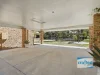 27 Madison Court, Munruben, Qld 4125-Image