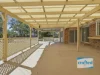 27 Madison Court, Munruben, Qld 4125-Image