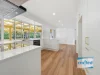27 Madison Court, Munruben, Qld 4125-Image