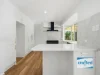 27 Madison Court, Munruben, Qld 4125-Image