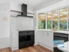 27 Madison Court, Munruben, Qld 4125-Image
