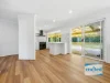 27 Madison Court, Munruben, Qld 4125-Image