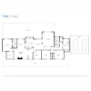 27 Madison Court, Munruben, Qld 4125-Floorplan