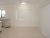 27 Madonis Way, Burdell QLD 4818-Image