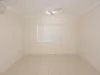 27 Madonis Way, Burdell QLD 4818-Image